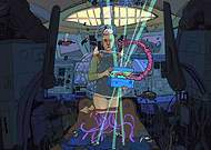 2023-05-10/e229cef3cd79d661cc669881b93132f0_b70ecf70796a7853918b733f8d9084b5