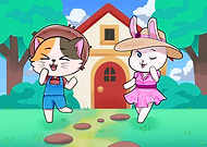 2023-05-11/198f47fb40fa96e747fab325efe6798b_e8b7bc16abbe44213eaac97793f975fc