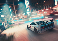 2023-05-13/f81313a127e5320def642adabd1446b3_cffc6ba640de83cc5cb582f011bca385