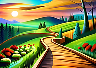 2023-05-14/000250872c326eae5e5705713194be51_139d045f479221ff0d29e8d82598f322