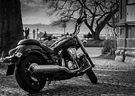 2023-05-14/2280ea3261addec720168e5a8b26760c_0f83da887c22b29c2f19c5f43c5cd62c