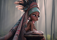 2023-05-14/2ee47bc97ced0a991aa5bf23d166f810_35f47292c1889c44728b0ef49229bff0