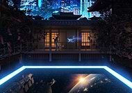 2023-05-14/b5d03603717db86c953ee1002adaff39_2eaeace13fb462ecd9274f50eab49013