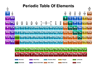 2023-05-15/1b586f299fe01b35044f1c7d3f9c2310_f23107ff94568f09473090d252889480