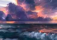 2023-05-15/20f4c4b2ea25fbe08623c80553211046_c7ba8c951d3f0335020abd9a5b1ecd2a