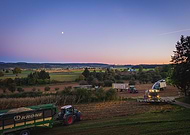 2023-05-16/88b78942fb5633a3dd1694e23502fd51_5074b5de73a6f95ab38758260bf56c92