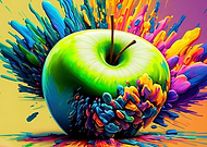 2023-05-16/f579166a03c1b3170b97340ebdde194a_7635173f33ac53d806b3affe3663a4c1