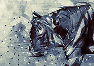 2023-05-18/29fc563046a077a17952df39ec7c0252_91f00ffdcb35d6d0effe60307c3f63a0