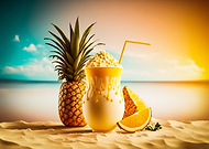 2023-05-18/8e2c72c681ede042f41fe21bec98593b_1ba15d218e939ce3ccd69f3ea3085c0a