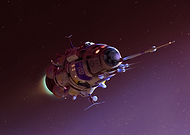 2023-05-19/ef062b17bc925ab9f01de72fae7a1334_c2113759f33564298bf55c22abe4b1dc