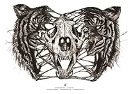 2023-05-20/3623b15015c9e72059d324eaf1ee32c9_1783eb0d625a39cafa9e8fdc323b43fe