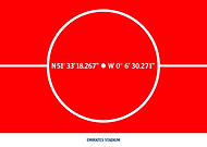 2023-05-20/85b8959834f912eff918b33aa310a821_847d15eeae78e1ed512e3cb340706178