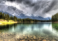 2023-05-20/983d50823466a67ed2ad492b741036ea_93ba7d333cc76d8affcdbf50df8c3db8