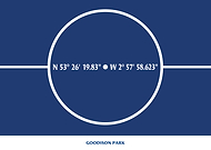 2023-05-20/c195e0467052f8a5a6a1699aeaacb25b_8181b4a582f92dcfbf3b21536112708e