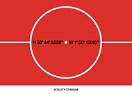 2023-05-20/f068281c031f177c616bfdc2d7d3748e_acd51ba99e4122b74aaf8f00111fda1e