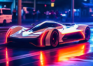 2023-05-21/2788869d3241b75b27e0e1068e3d2d27_256b530ab424a5569dd4b6d77c395784