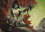 2023-05-21/40b7e2b1d2cec4319cbc4abb47918fca_cb44bfb24ceeab6a48ace49e45d976d3