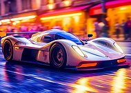 2023-05-21/43719c9230cfd927c38d3e39025ac69d_6e2ee5533ceaa9eaf3f7979026771904