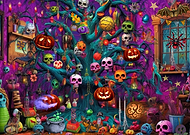 2023-05-21/d2576e3c3166eac47c33f3d58e5fb193_f2c0ecf35bee9949af14ee3a3d354de0