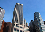 2023-05-22/4434c4f70c169766dbf68a869e16a235_ae9d847a7711141d42c69f238e0e6710