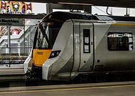 2023-05-22/93f2ec31b28402ab54780202c7844708_05f3429f851dd6ee4a92cece4f9daff2