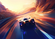 2023-05-24/a706e4edbffa2a68109e8a16b4bdc7f2_04e0bb377469aa8d65042d39ff896e35