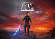 collection-preview-1