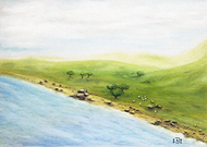 2023-05-25/0e5ba4eb95d75e5a48de02926250a172_87e5b5281f5ac2bb51ce7f98deaca175