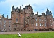 2023-05-25/1750a6f12554a4adbfba0e2c376c19af_3b556f782341da6b873ab70d51dd44a9