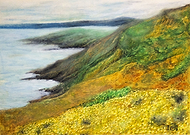 2023-05-25/49d3498f42485d49147205c52df4ccf8_85885f46427ea04d5494baa5173ebe8e