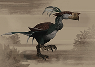 2023-05-25/67da7e9ef84c0e8377881e4459e89a9c_b7624a90b9fc20877b14ec1eb97b4728