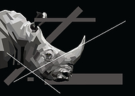 2023-05-27/3fca76f4a3b15b934dc75c7153365488_3632bef333eaced8d6df99678920a883