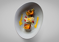 2023-05-28/d8b565eb46136fffd65357088f81469e_5c4633780671abf2649607b8dbee5d2d