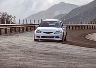 2023-05-29/550bf2846734f60f0428d41c19b1877d_23d3eb136dbb47f6839daa80f1917a89