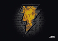 collection-preview-2