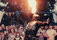 2023-05-29/6bc3b6a461c25690c8569364bab20c4e_5d729aaef9c853e8db5562149345908e