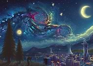 2023-05-29/84643ad40b152581f867b452c70dcc94_c8647b2ca99c95dccb62b415e377cfcf