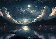 2023-05-29/bcb7eabd275f29282254ab0fcbb3d72d_b027565984398a3c557f1b48a175f1e3