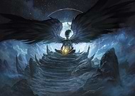 2023-05-30/1a22d7865012da8acfd54889cfa48b25_822ffee3ebb014cbac916a8d826c8844