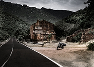 2023-05-30/ee9184d939ffd6548a327eb0a009288c_c597f3d312075ca4b87d9cdde2f7cf2c