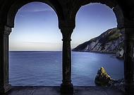 2023-05-30/f17e94ee994f5105575f4c38dc7889be_bb33a6e0ec4b57880457501bd723df84