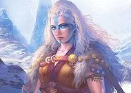 2023-05-31/aa726d6f24c8cd1d1cb97ef1134a263d_0412a8f5fd926b0725e200aaf37e639a