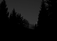 2023-06-02/277070bbbba86844d2ea79602975d610_a21934dcecd7fe70eee3f3bf112c4073