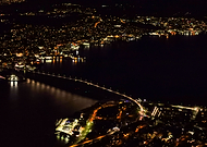 2023-06-02/623853f11fd7a2534f11d1b7381c4d2f_8157d308c35cd22c920e3ba7213283f2