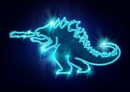 collection-preview-0