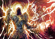 2023-06-06/62607d9d11df4b15187fb8604331c24d_e1a8df6d1097ed941384d5c7bccf3ade