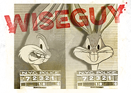 collection-preview-2