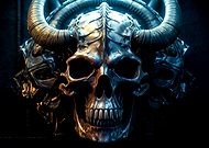 2023-06-07/568dbc003351dbde963c3a360a083824_b514ae319a5d9417eaa02581bbfc1bae