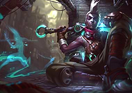 collection-preview-3