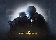 collection-preview-2